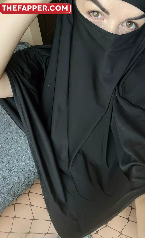 Vipgalablack  Onlyfans Leaked Nude Image #992KuCn9qO