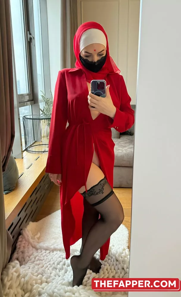 Vipgalablack  Onlyfans Leaked Nude Image #ARU5ClCZ1r