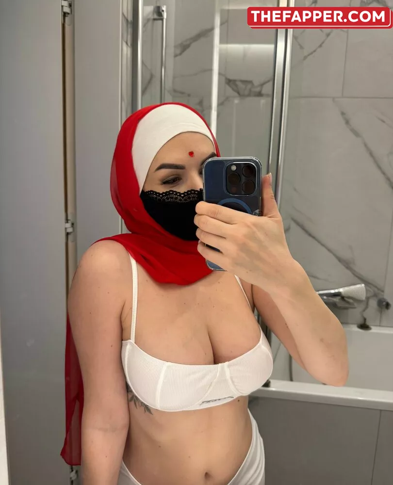 Vipgalablack  Onlyfans Leaked Nude Image #BZTYHoJ5y0