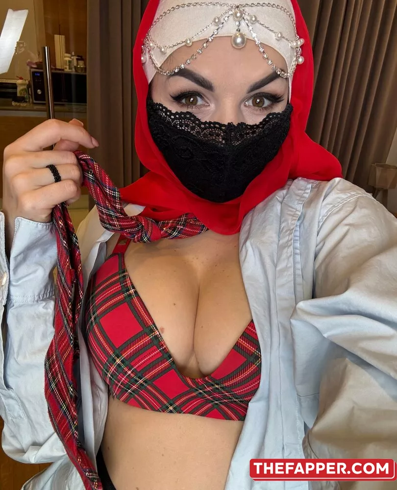 Vipgalablack  Onlyfans Leaked Nude Image #CVdf1qvWDD