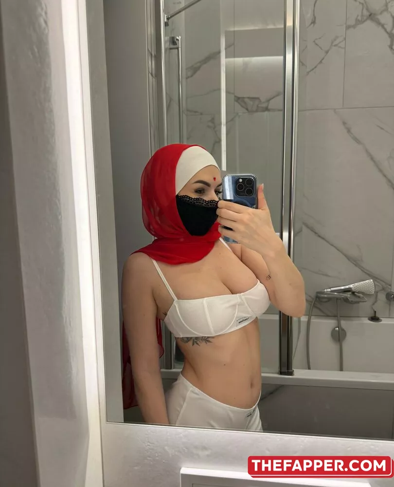 Vipgalablack  Onlyfans Leaked Nude Image #DaRKpJBAcV