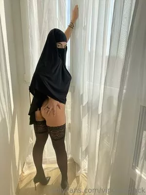 Vipgalablack Onlyfans Leaked Nude Image #SFPxRfUhiS