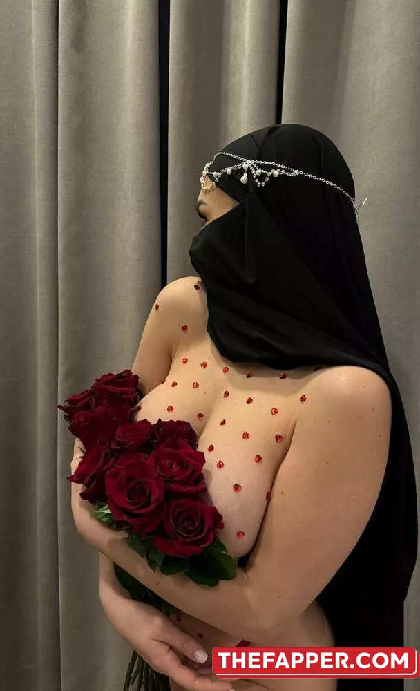 Vipgalablack  Onlyfans Leaked Nude Image #cohqjy3j5q