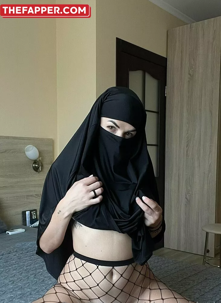 Vipgalablack  Onlyfans Leaked Nude Image #eyT4HUXuTb
