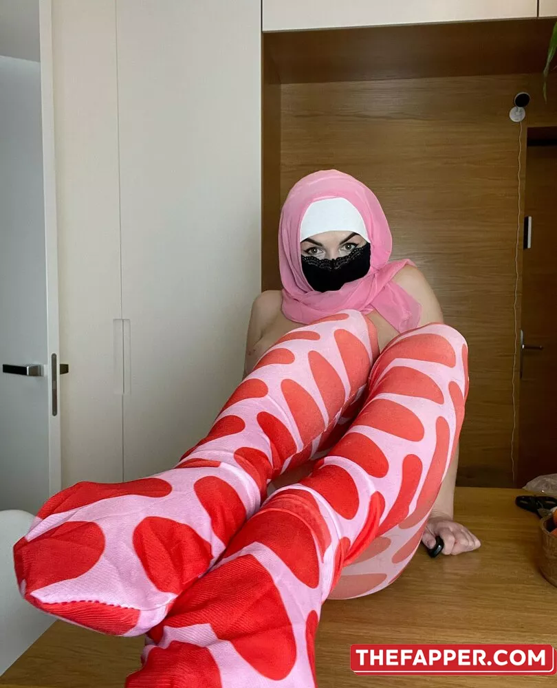 Vipgalablack  Onlyfans Leaked Nude Image #k8USFoIJMe