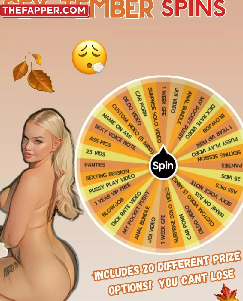 Vipren  Onlyfans Leaked Nude Image #1O1tsWx3W3
