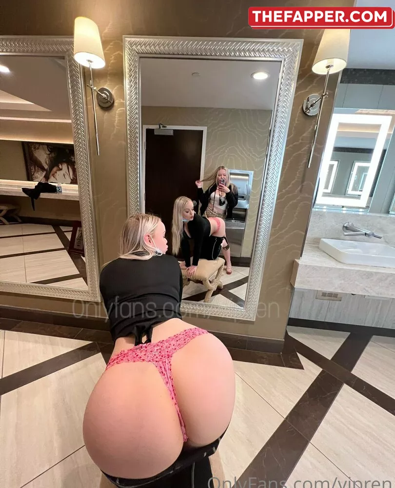 Vipren  Onlyfans Leaked Nude Image #FW59HFHUBX