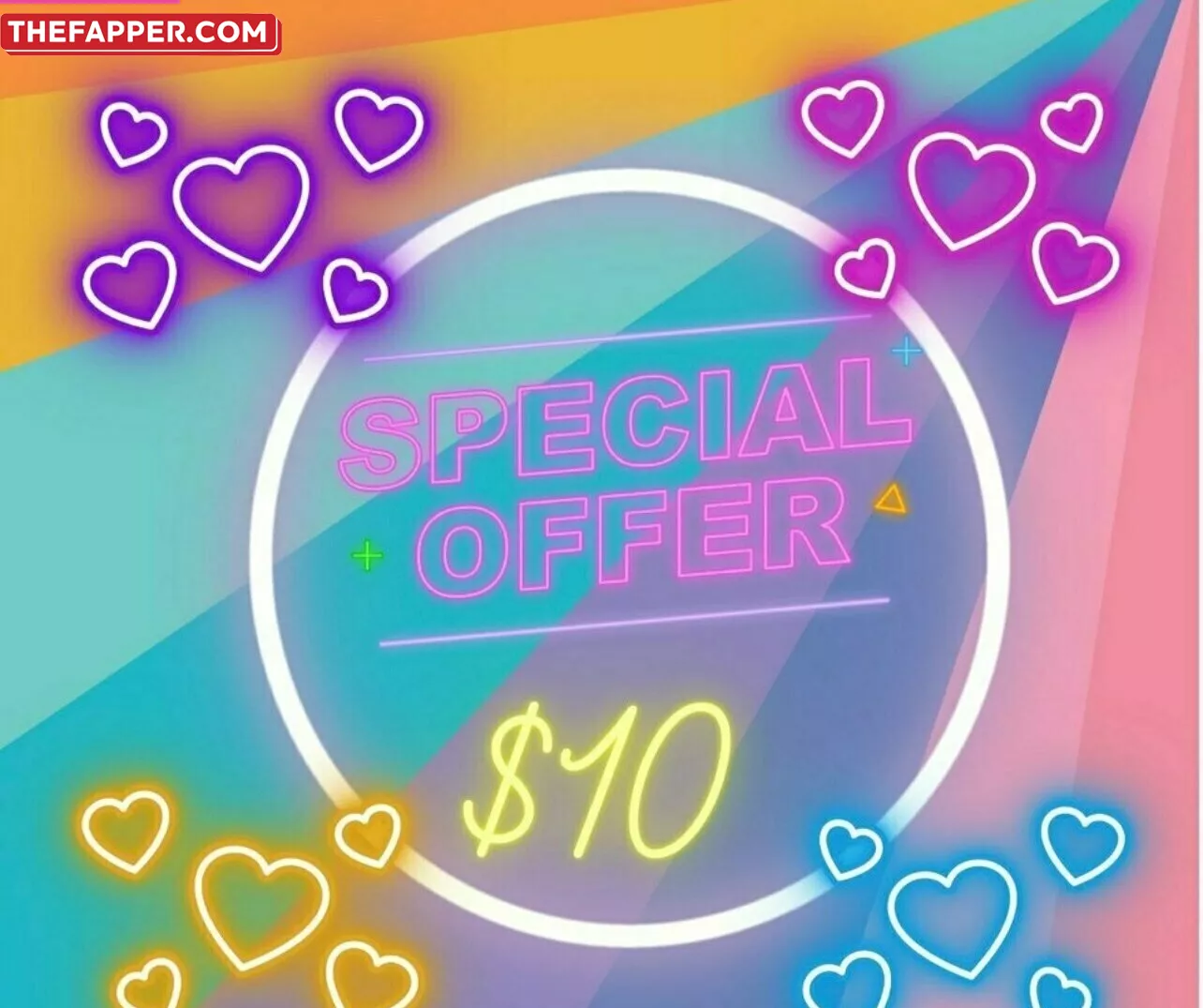 Vipren  Onlyfans Leaked Nude Image #FiIrCHFkLl