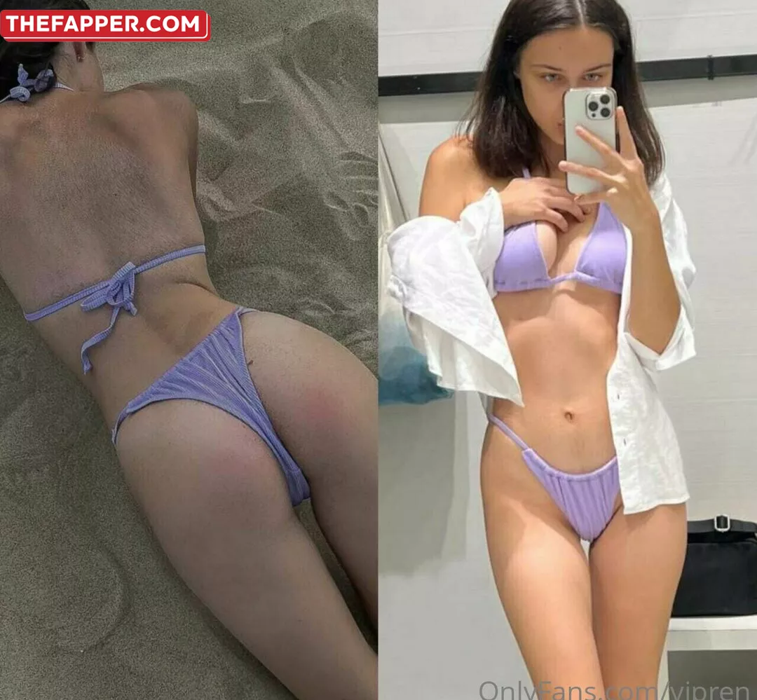 Vipren  Onlyfans Leaked Nude Image #KOnxkN4RpR