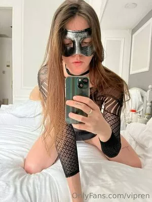 Vipren Onlyfans Leaked Nude Image #bUDO9LYQ0w