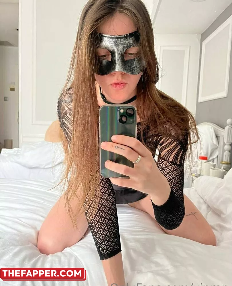 Vipren  Onlyfans Leaked Nude Image #bUDO9LYQ0w