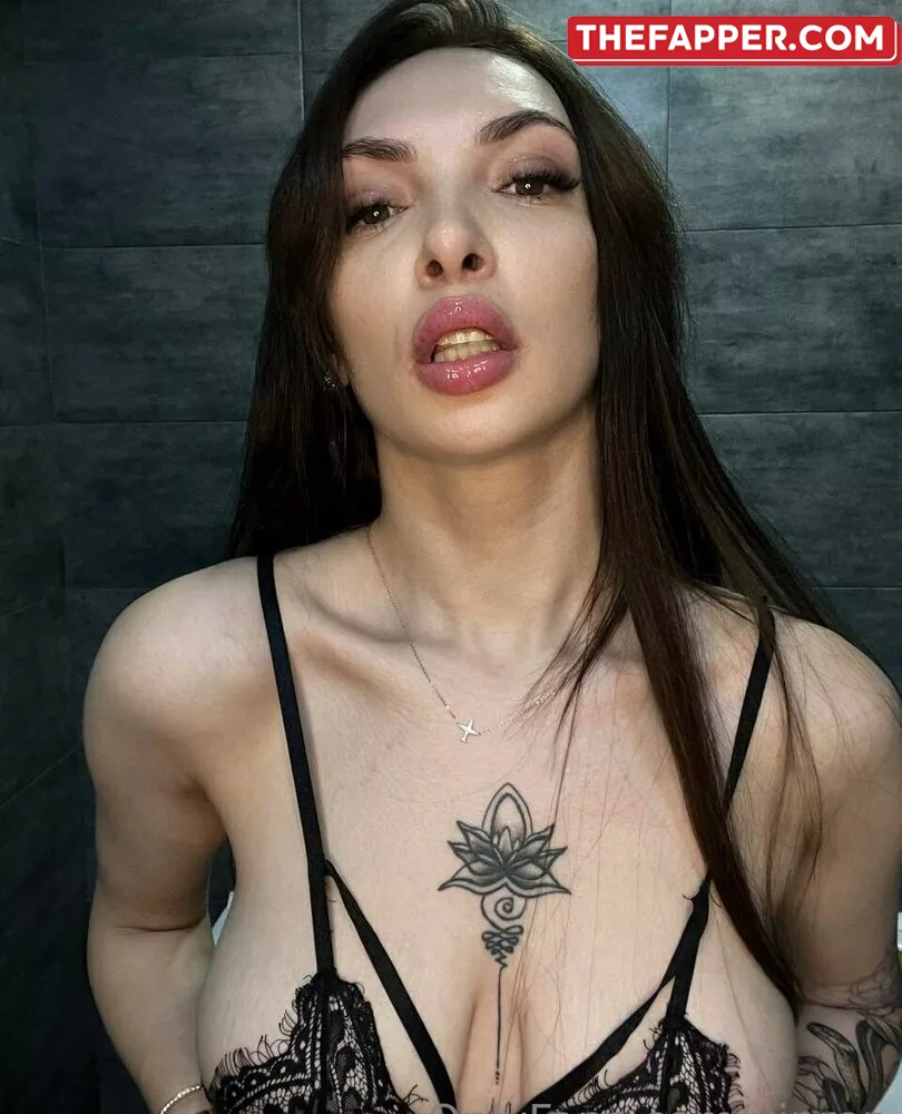 Vipren  Onlyfans Leaked Nude Image #vA6N5qGvv1