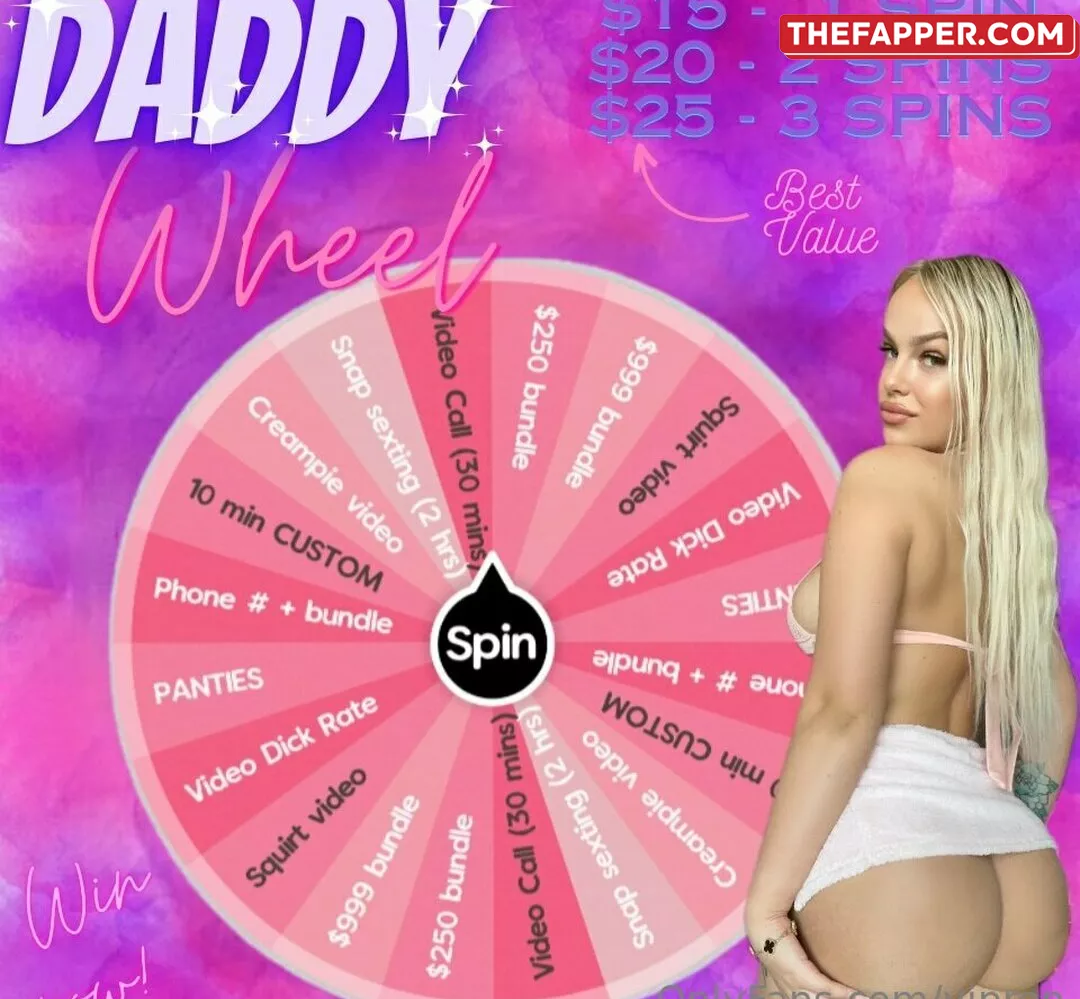 Vipren  Onlyfans Leaked Nude Image #wrnSbwtVAd