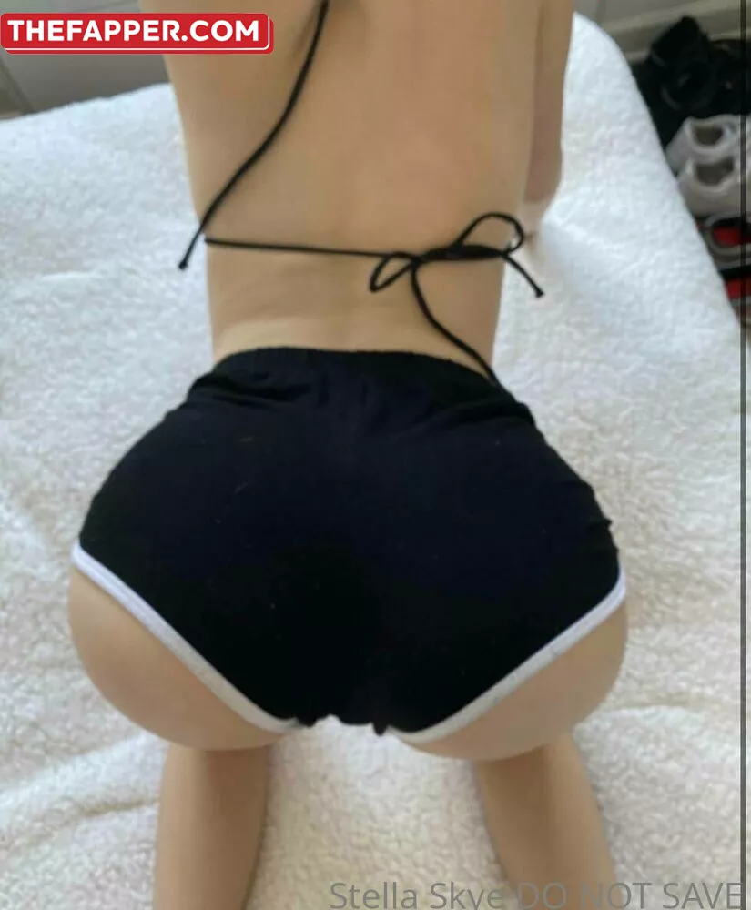 Vipstellaskye  Onlyfans Leaked Nude Image #38Ngcgtueu