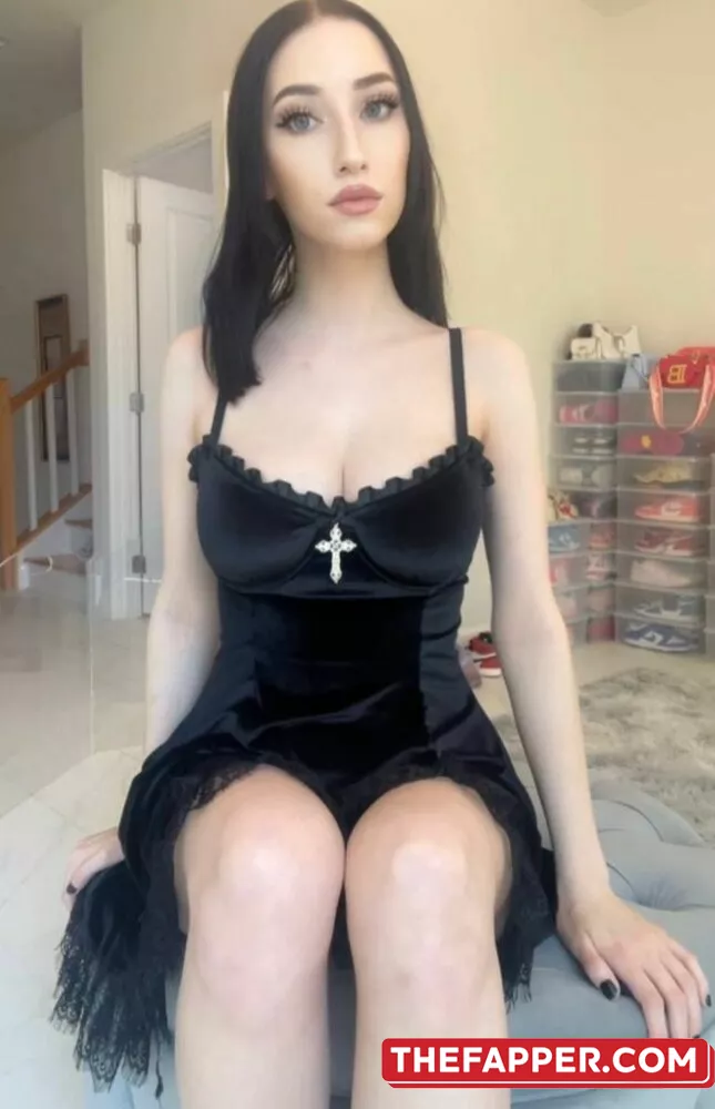 Vipstellaskye  Onlyfans Leaked Nude Image #3yxye8JaVe