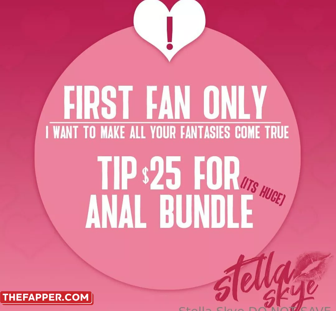 Vipstellaskye  Onlyfans Leaked Nude Image #58z8ixvZ6j