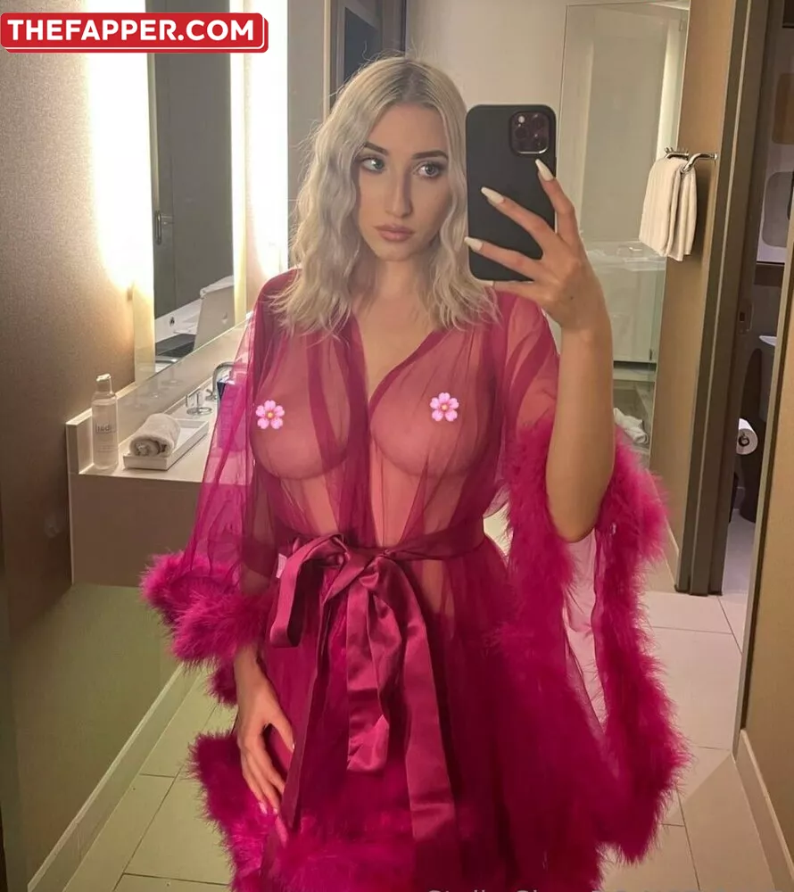 Vipstellaskye  Onlyfans Leaked Nude Image #6Au3iBve8d