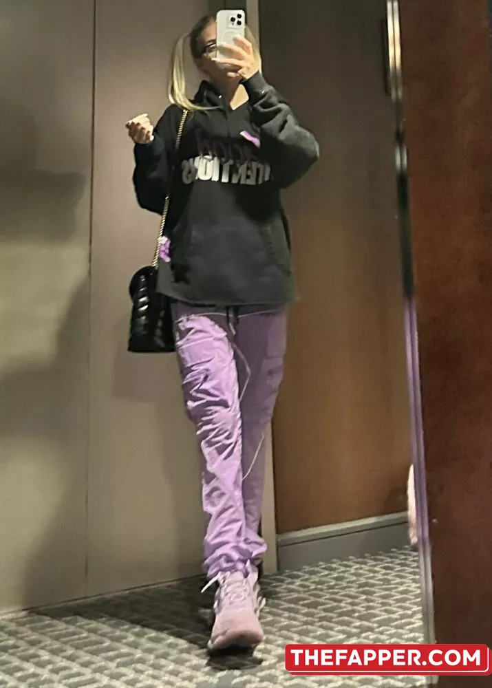 Vipstellaskye  Onlyfans Leaked Nude Image #6TYZYXhWuE
