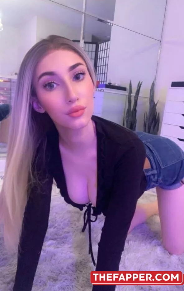 Vipstellaskye  Onlyfans Leaked Nude Image #76SD0dCXvW