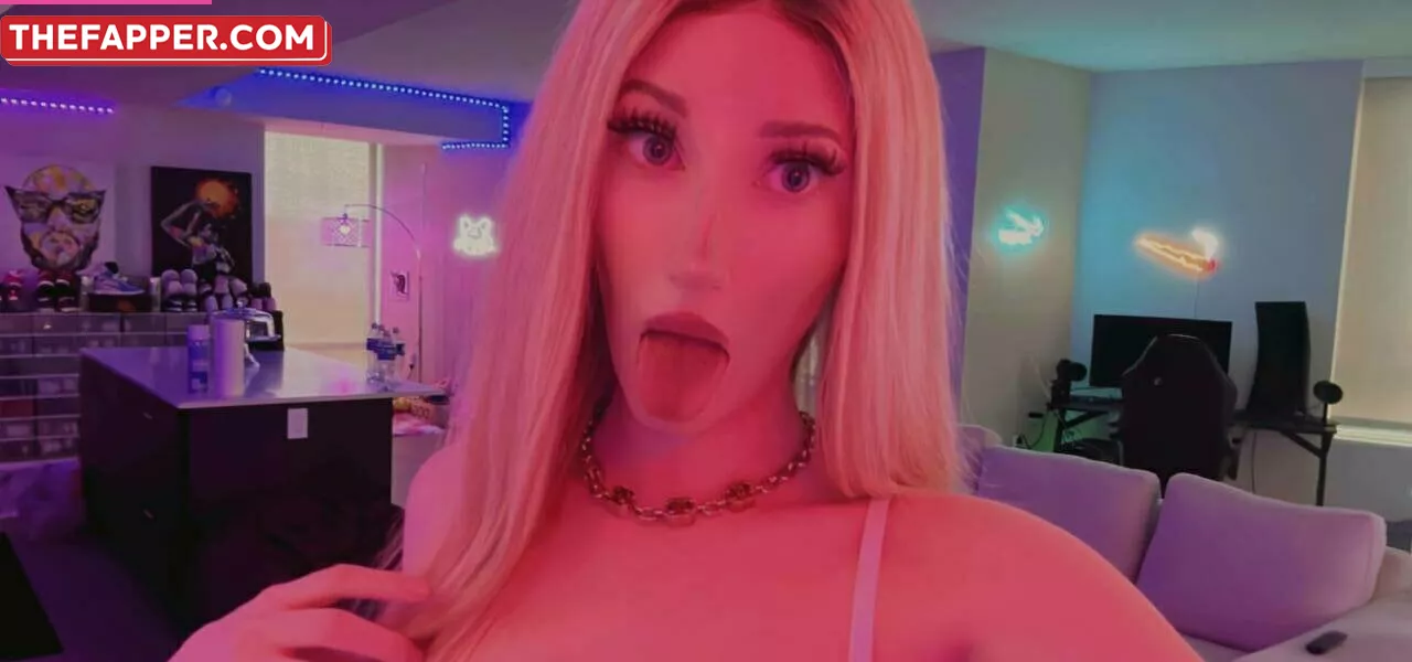 Vipstellaskye  Onlyfans Leaked Nude Image #8Y6X19sf1t