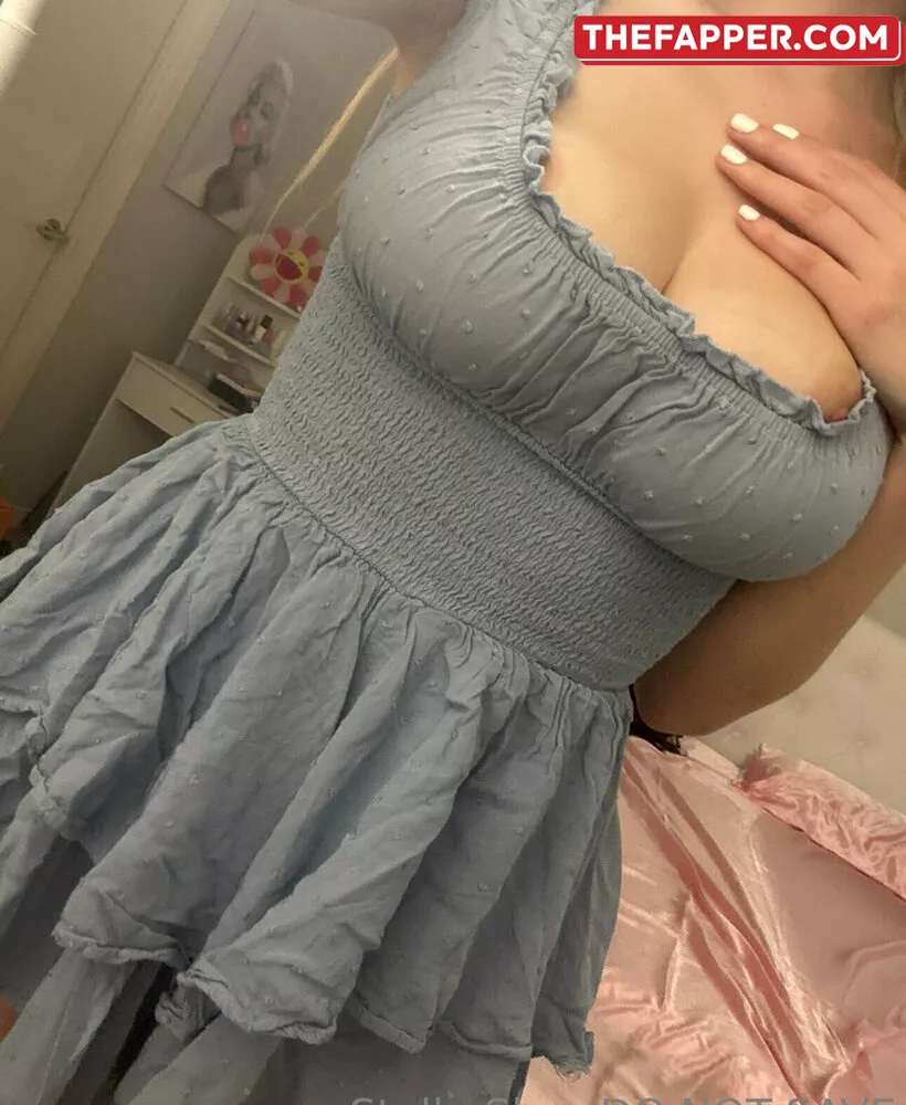 Vipstellaskye  Onlyfans Leaked Nude Image #8vYzkutoue