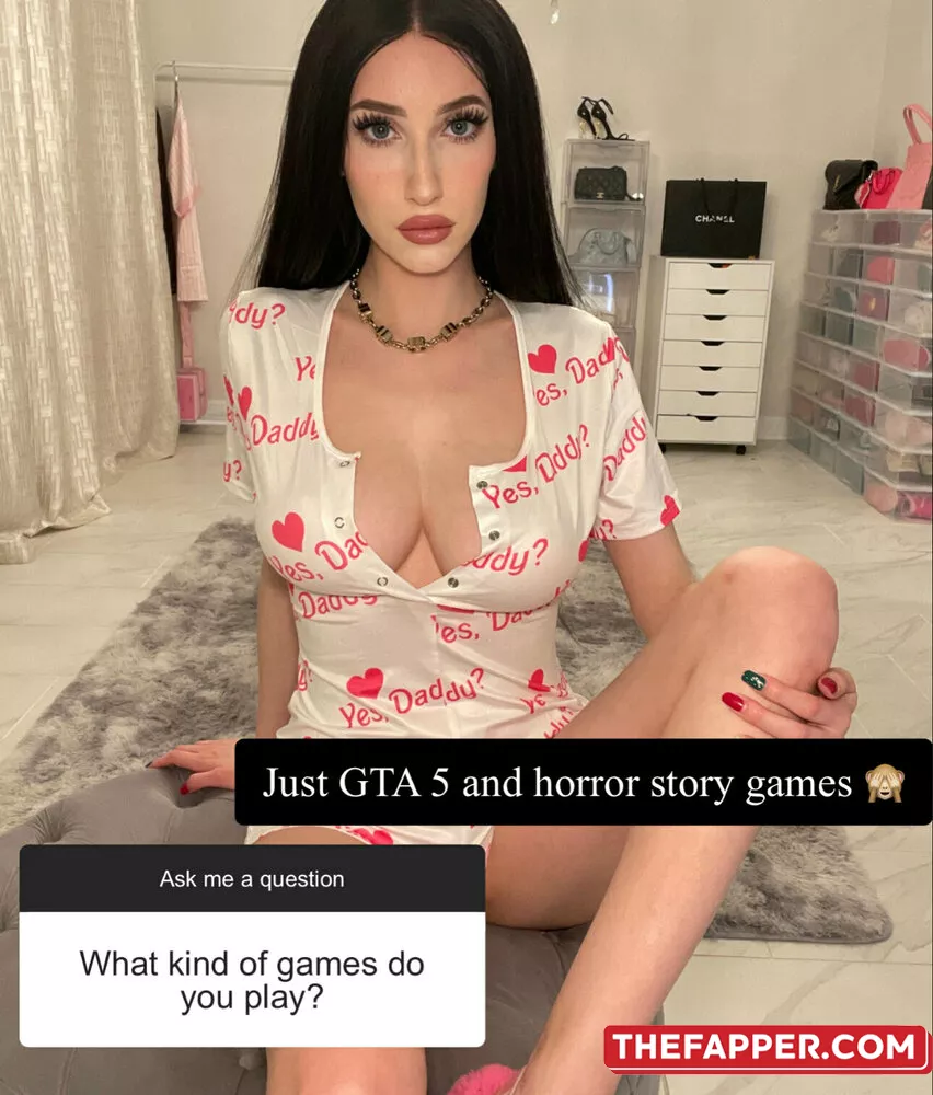 Vipstellaskye  Onlyfans Leaked Nude Image #9BIpZR2KyK