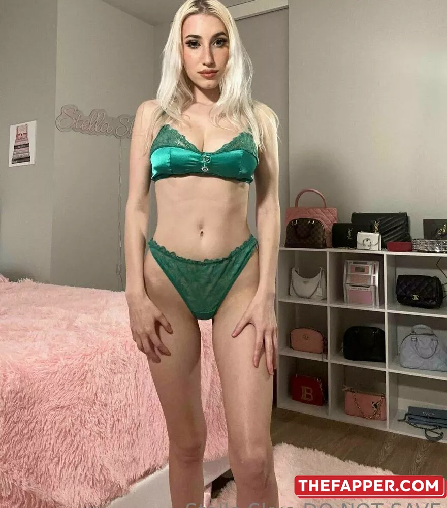 Vipstellaskye  Onlyfans Leaked Nude Image #CHNpZztpEX