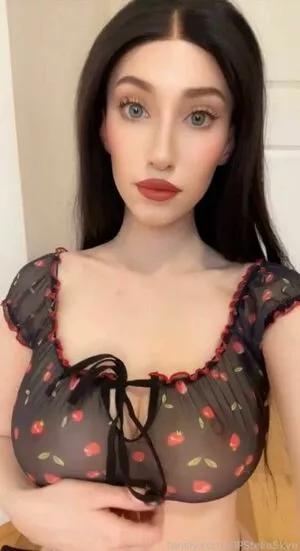 Vipstellaskye #COLG6C1AXV