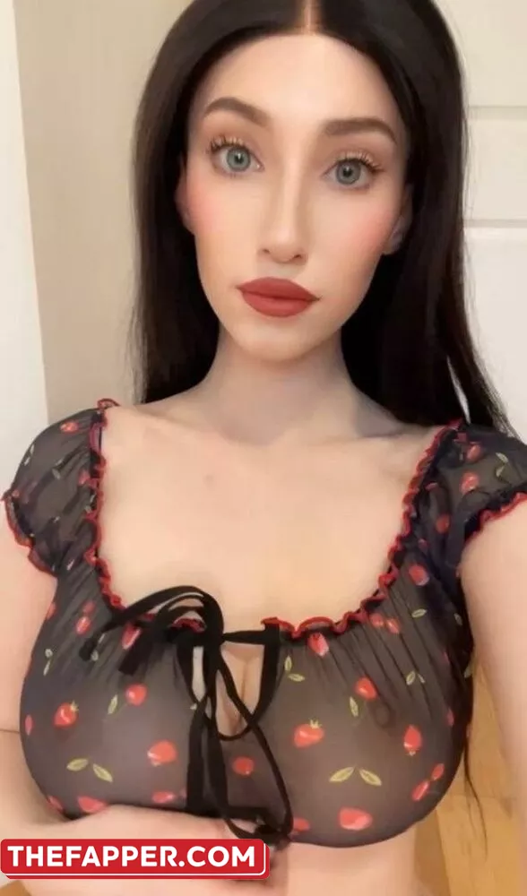 Vipstellaskye  Onlyfans Leaked Nude Image #COLG6C1AXV