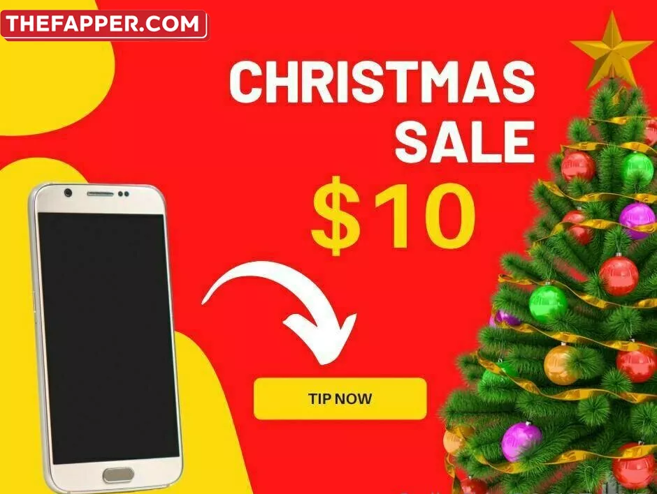 Vipstellaskye  Onlyfans Leaked Nude Image #F9SXWs9eX1