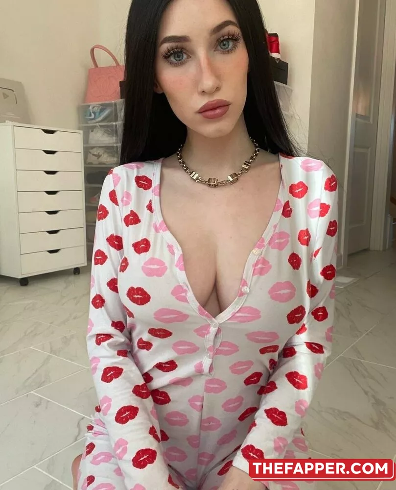 Vipstellaskye  Onlyfans Leaked Nude Image #JZGnO8YXDr