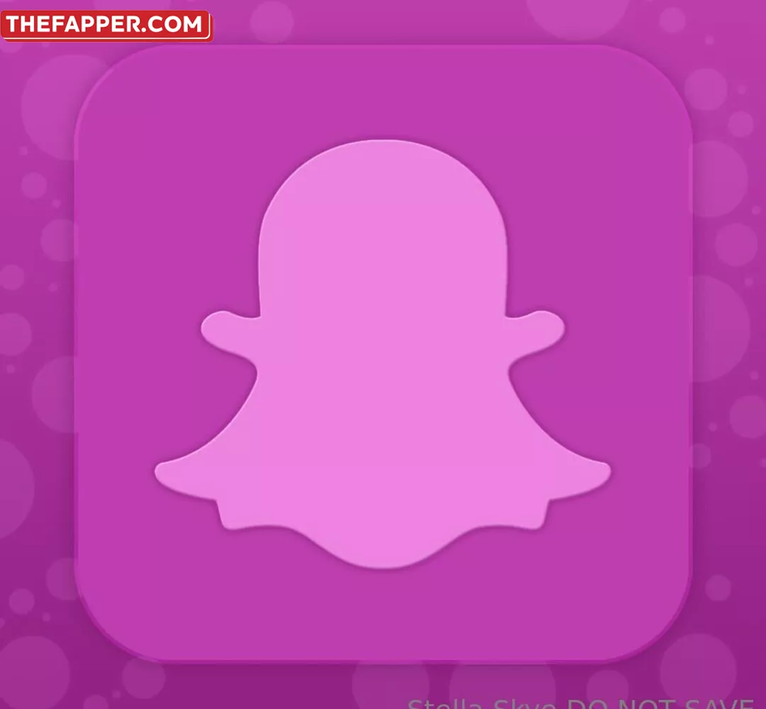 Vipstellaskye  Onlyfans Leaked Nude Image #K8EdXFv1JW