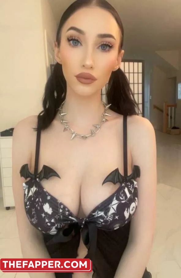 Vipstellaskye  Onlyfans Leaked Nude Image #L17ODm2lyr