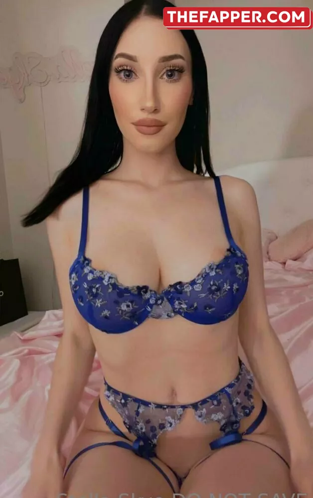 Vipstellaskye  Onlyfans Leaked Nude Image #ONMzlIIDzz