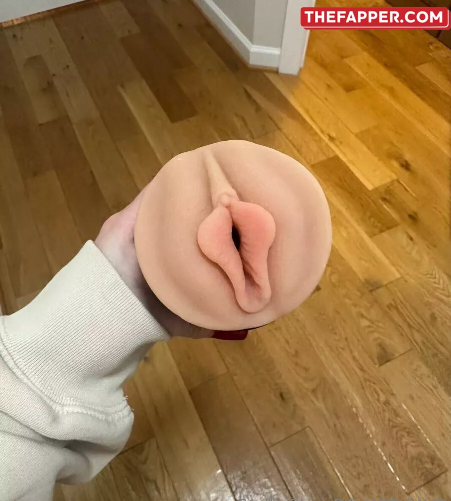 Vipstellaskye  Onlyfans Leaked Nude Image #OeSAJRqCxz