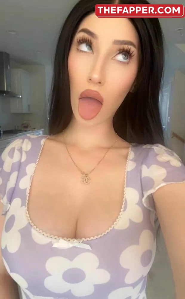 Vipstellaskye  Onlyfans Leaked Nude Image #R6bFVYjCCd