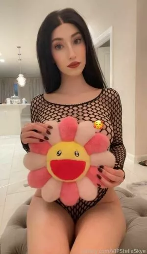 Vipstellaskye #RwSK8gBxpn