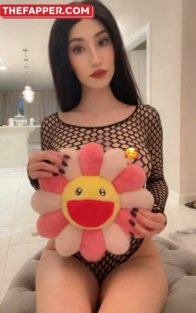 Vipstellaskye  Onlyfans Leaked Nude Image #RwSK8gBxpn