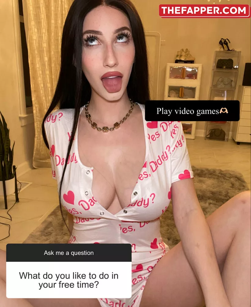 Vipstellaskye  Onlyfans Leaked Nude Image #SFyHLRLqeG