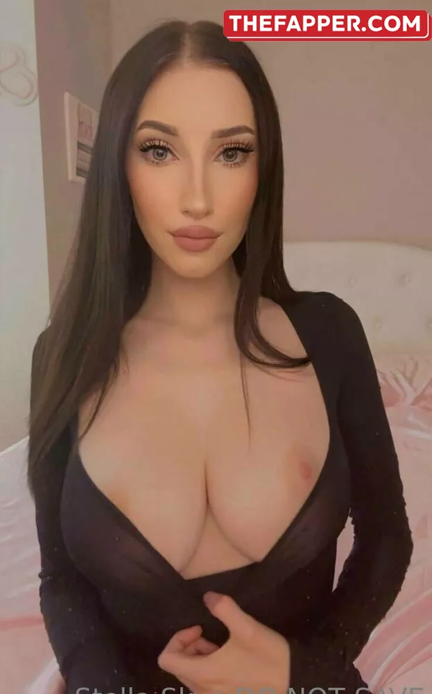 Vipstellaskye  Onlyfans Leaked Nude Image #SjJ1R4ze8A