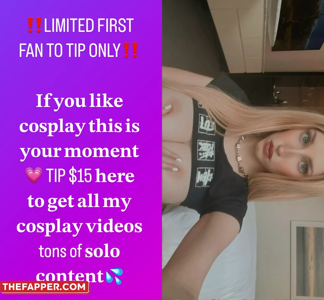 Vipstellaskye  Onlyfans Leaked Nude Image #Trs5Ky7LEk