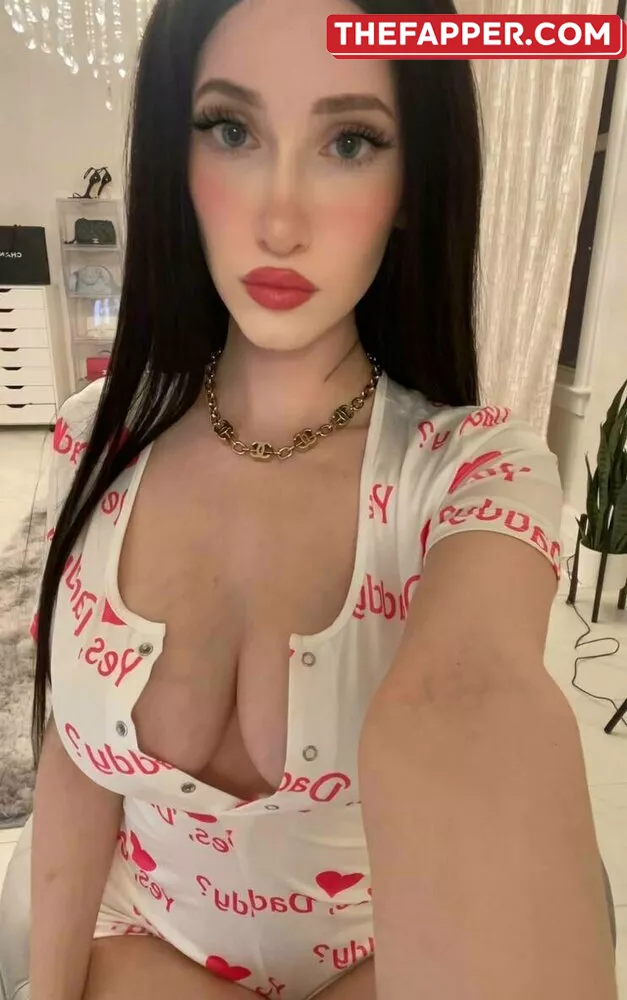 Vipstellaskye  Onlyfans Leaked Nude Image #UISgHeph9k
