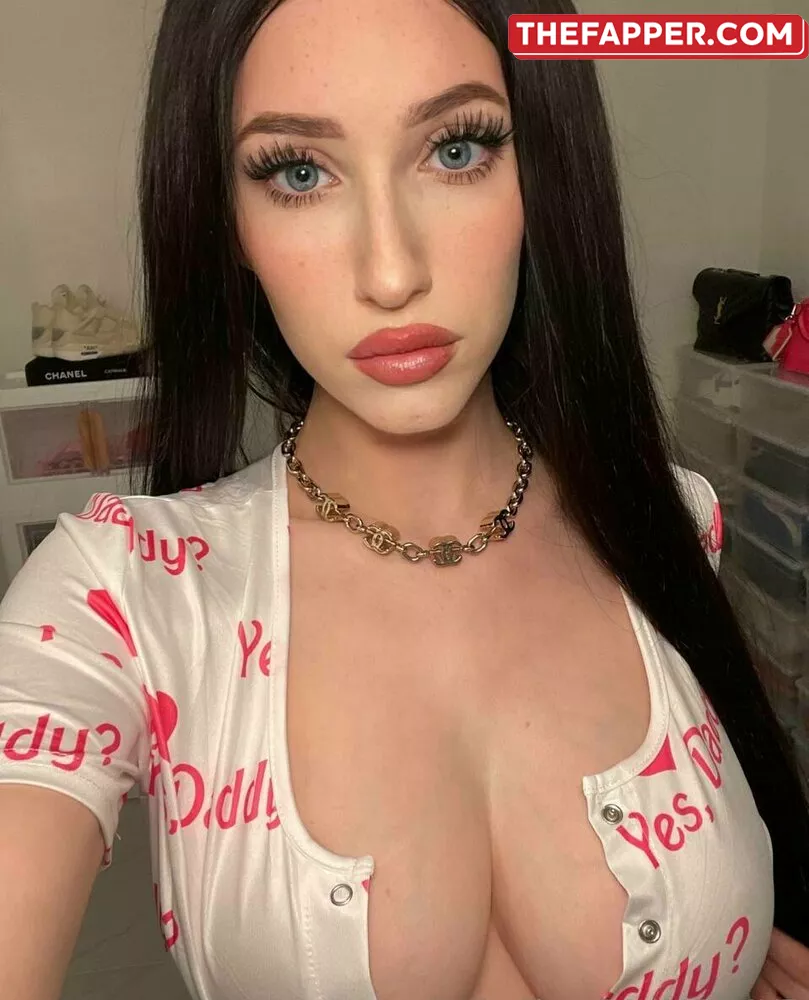 Vipstellaskye  Onlyfans Leaked Nude Image #VLAZKUWmBp