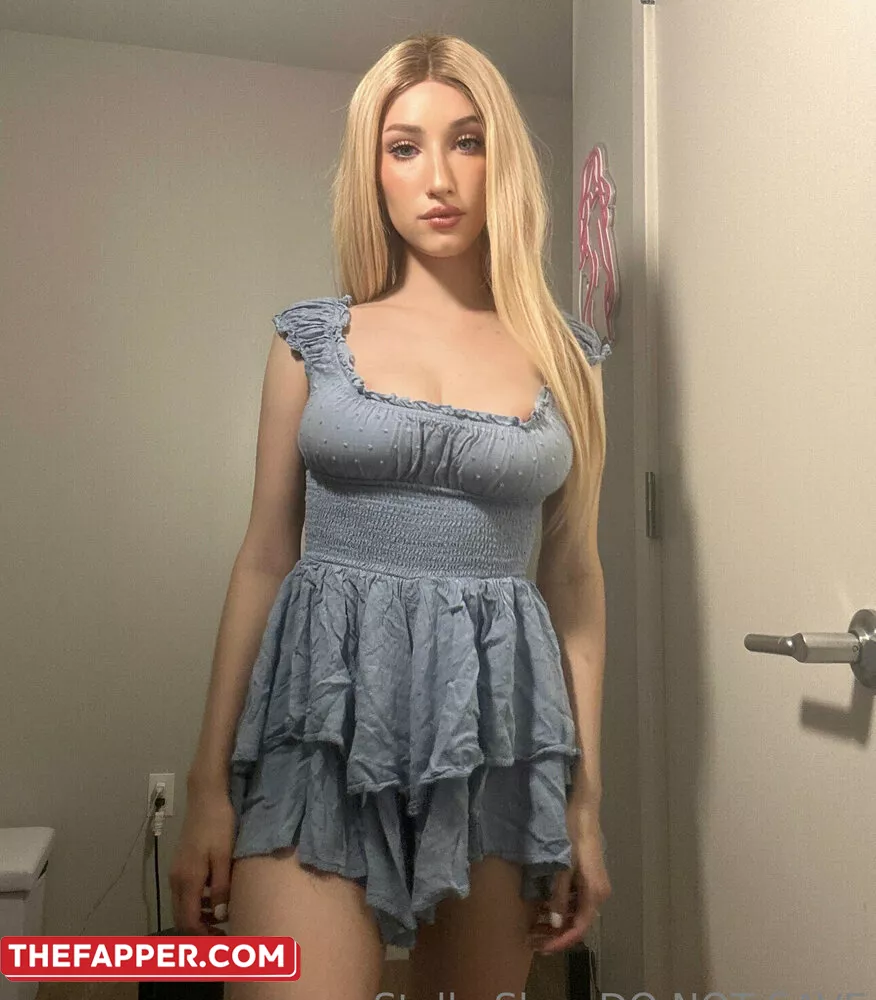 Vipstellaskye  Onlyfans Leaked Nude Image #VYCXePFowe