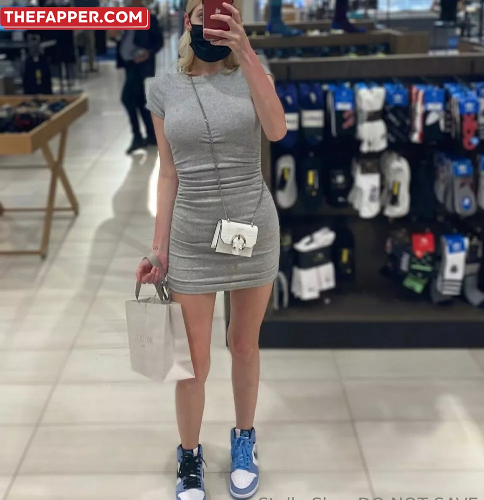 Vipstellaskye  Onlyfans Leaked Nude Image #VoaBz4XVH3