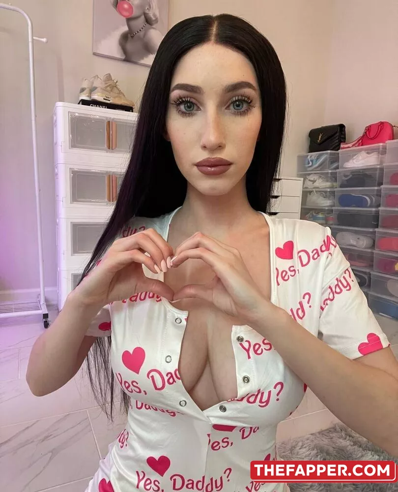 Vipstellaskye  Onlyfans Leaked Nude Image #XrSNZOzGll