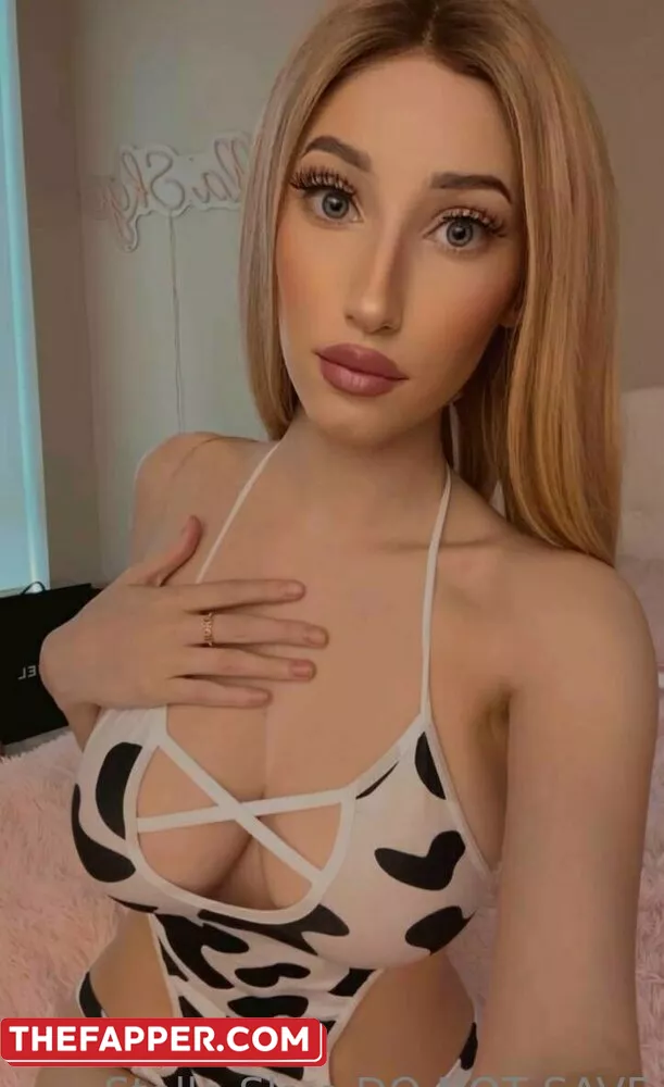 Vipstellaskye  Onlyfans Leaked Nude Image #Y183PIriSh
