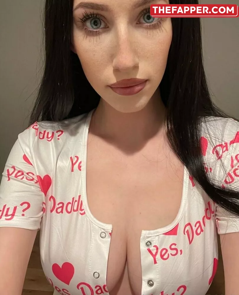 Vipstellaskye  Onlyfans Leaked Nude Image #aL1ZK15Zjt