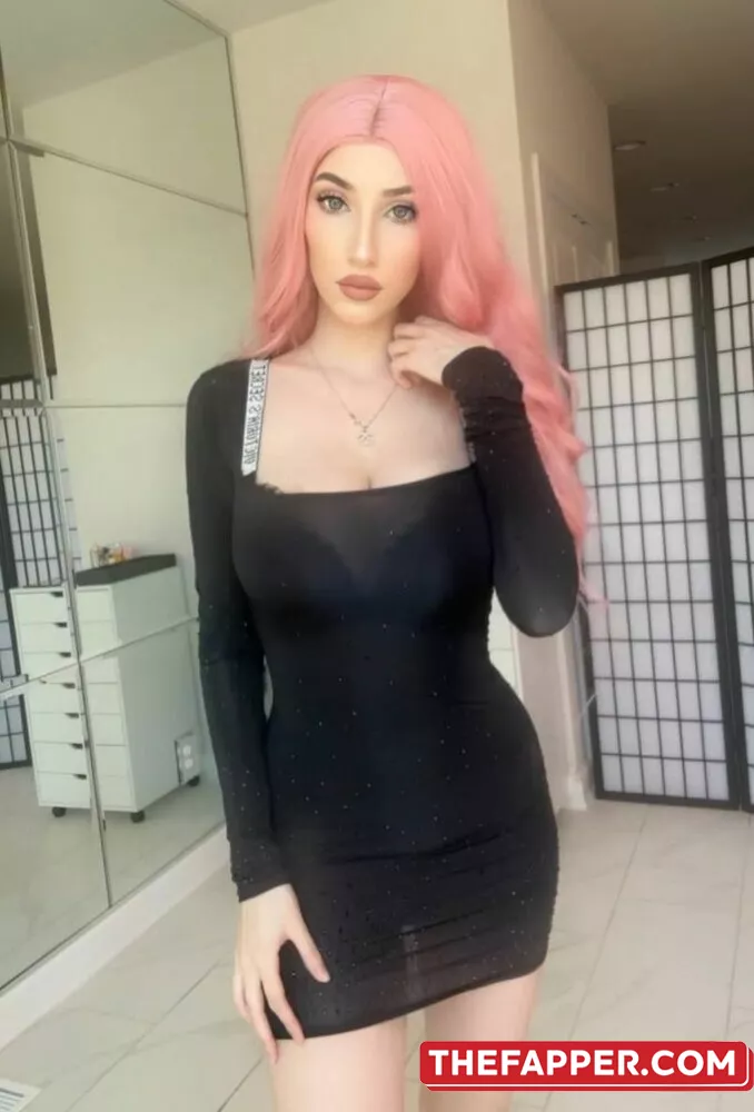 Vipstellaskye  Onlyfans Leaked Nude Image #baCfcCSQMk