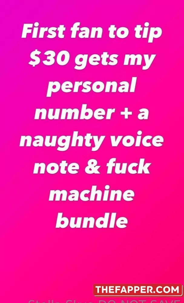 Vipstellaskye  Onlyfans Leaked Nude Image #gMDRDbGPhC